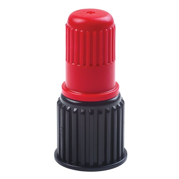 Jacto Jacto Sprayer Replacement Adjustable Cone Nozzles 1267555